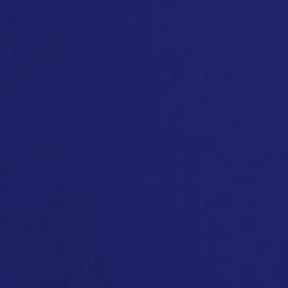 XSCAPE Womens Blue Sleeveless Strapless Above The Knee Cocktail Hi-Lo Dress 14 - Picture 4 of 4